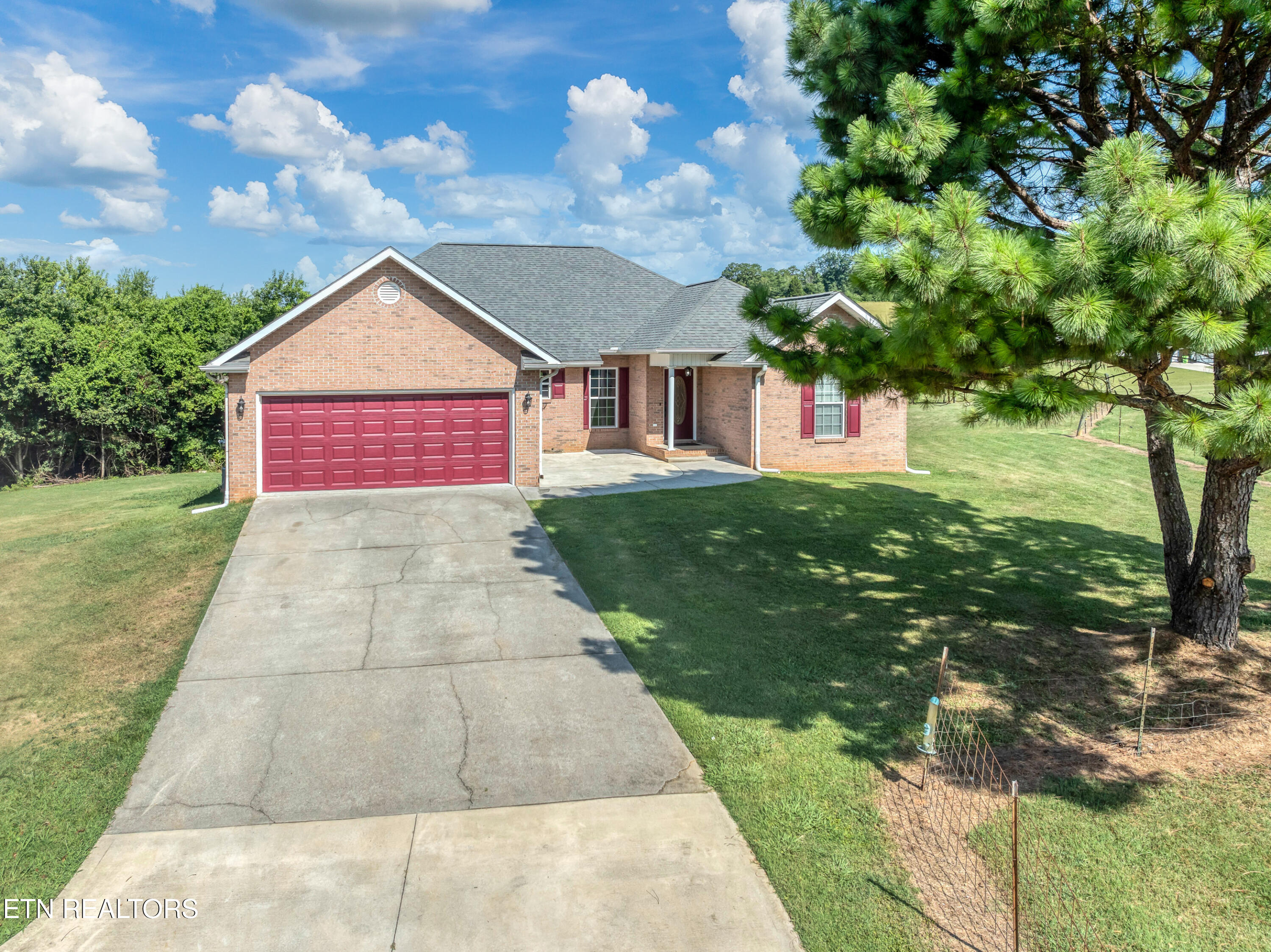 957 Lane Drive Friendsville, TN 37737 - Photo 5 of 59 5) 60456-687c17afc93c0