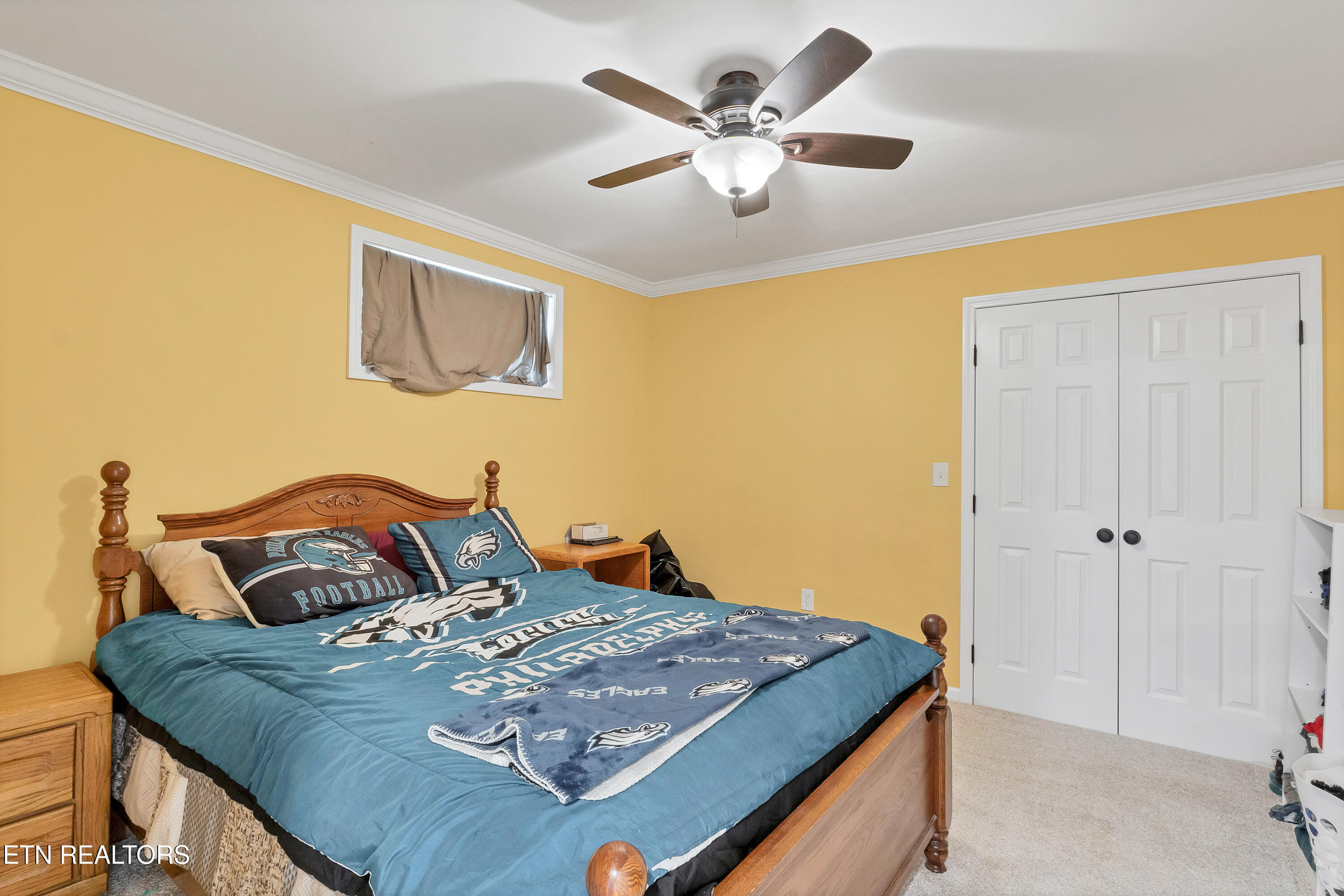 957 Lane Drive Friendsville, TN 37737 - Photo 51 of 59 52) 60456-687c1877eef12