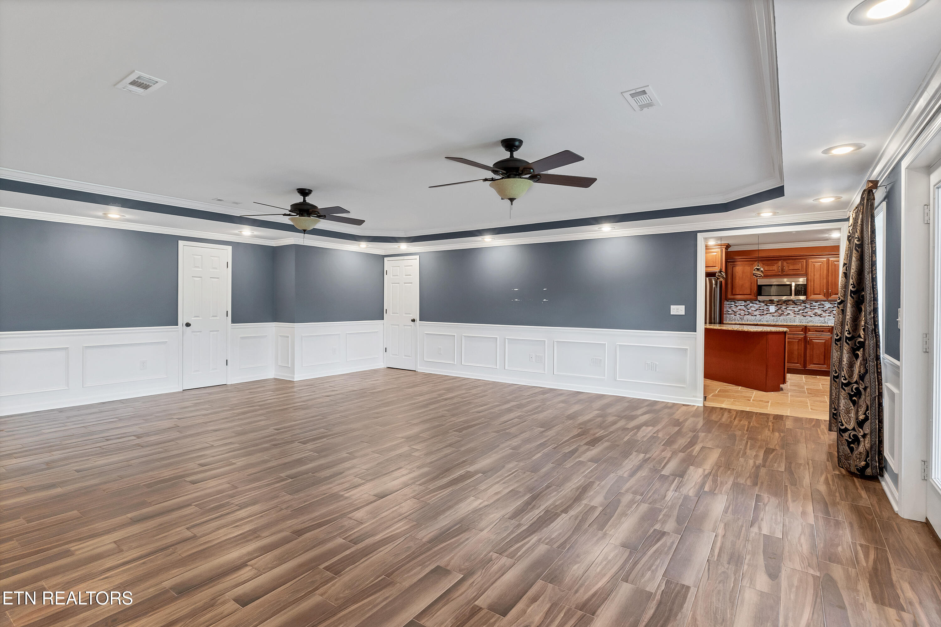 957 Lane Drive Friendsville, TN 37737 - Photo 52 of 59 53) 60456-687c1877bb607