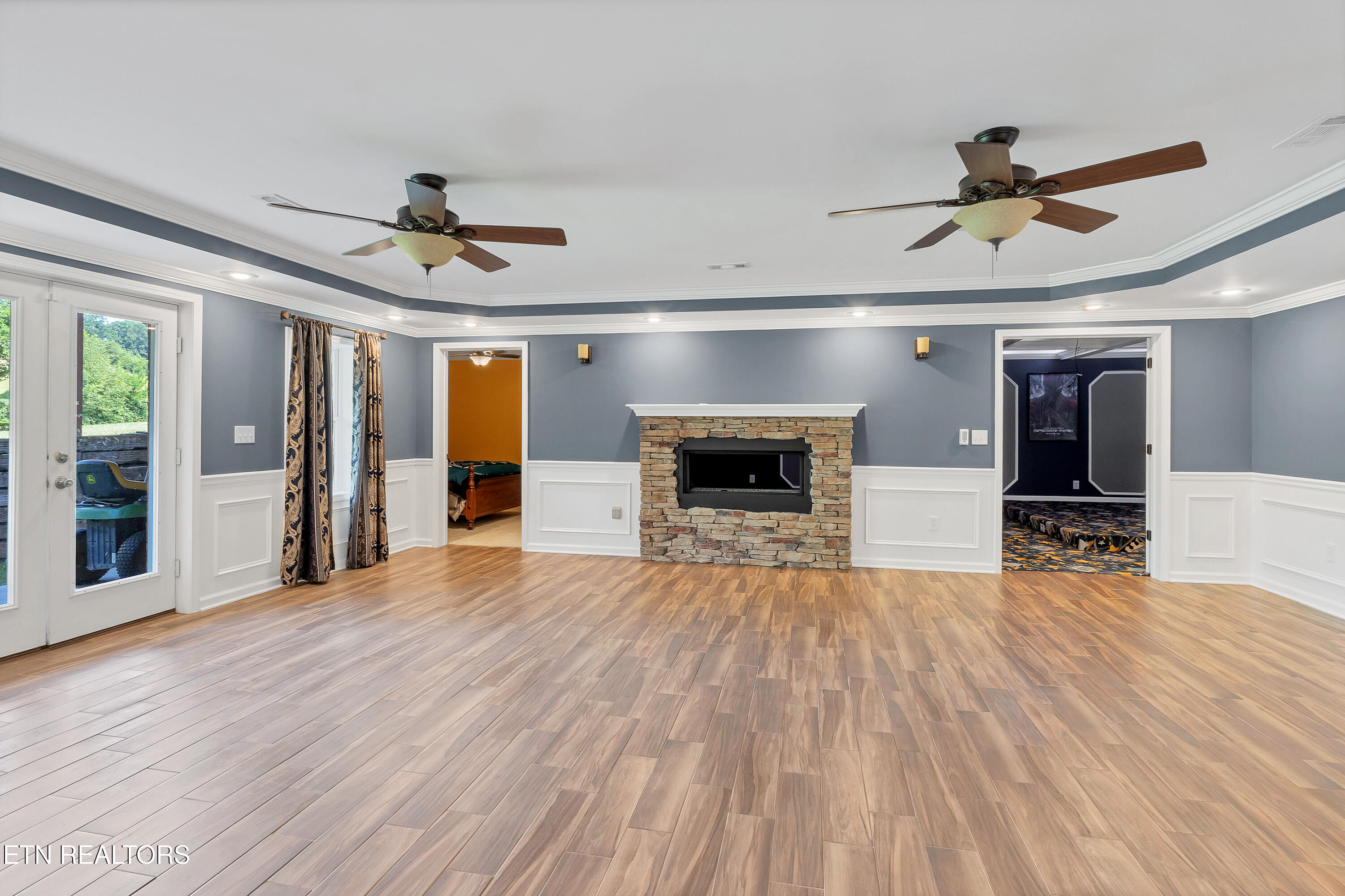 957 Lane Drive Friendsville, TN 37737 - Photo 53 of 59 54) 60456-687c18754fc2d