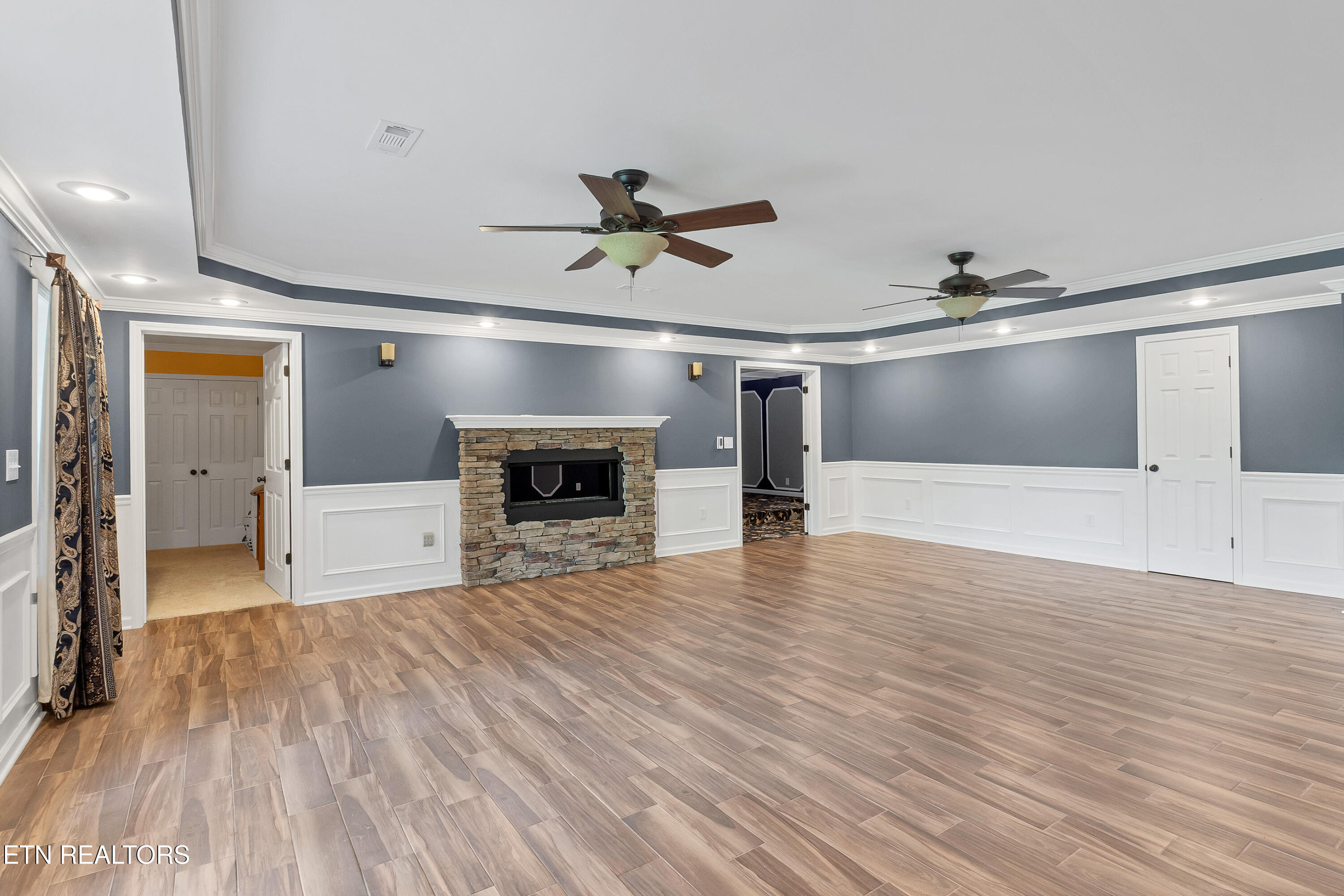957 Lane Drive Friendsville, TN 37737 - Photo 54 of 59 55) 60456-687c187551531