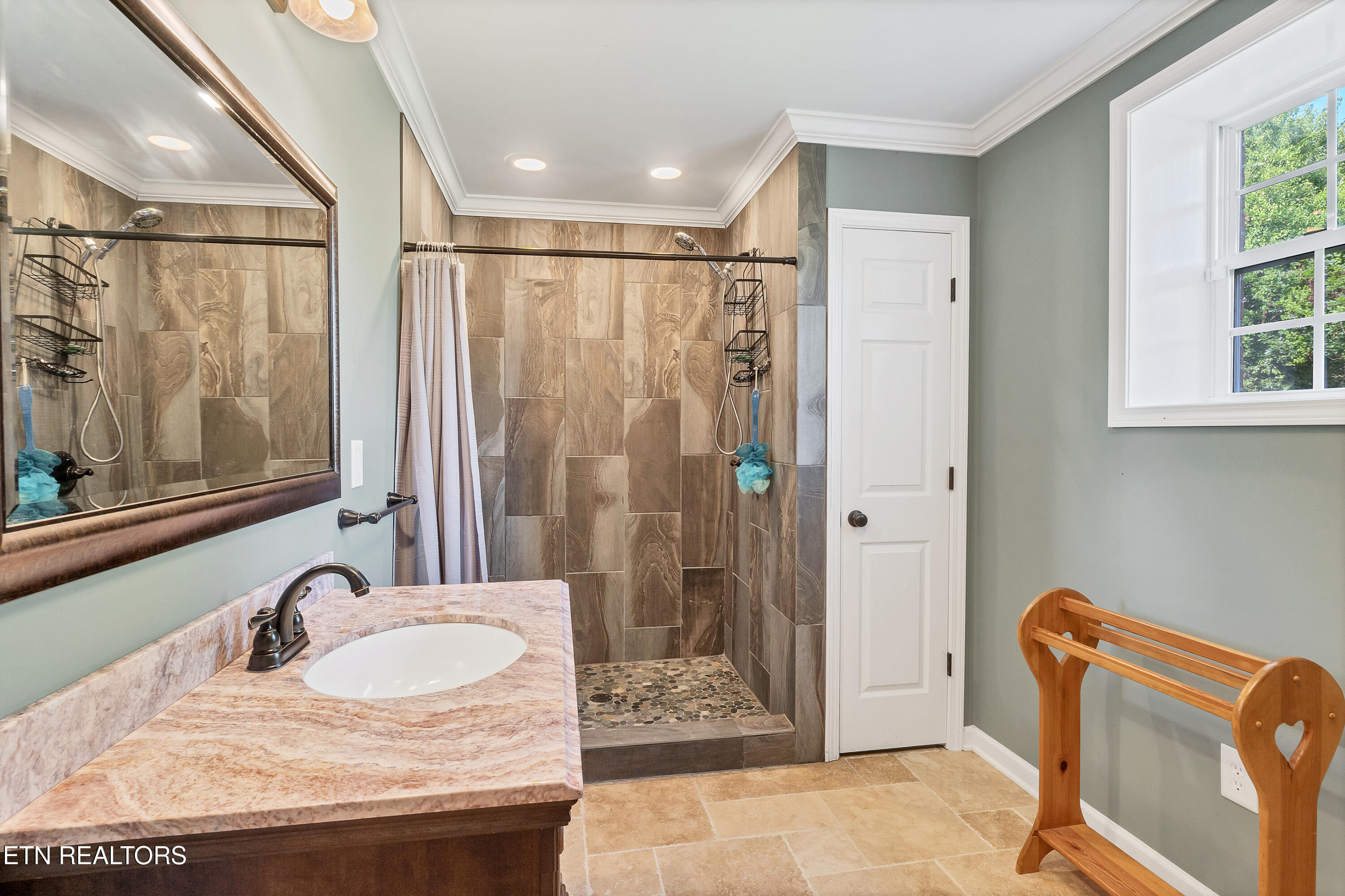 957 Lane Drive Friendsville, TN 37737 - Photo 55 of 59 56) 60456-687c187d76639