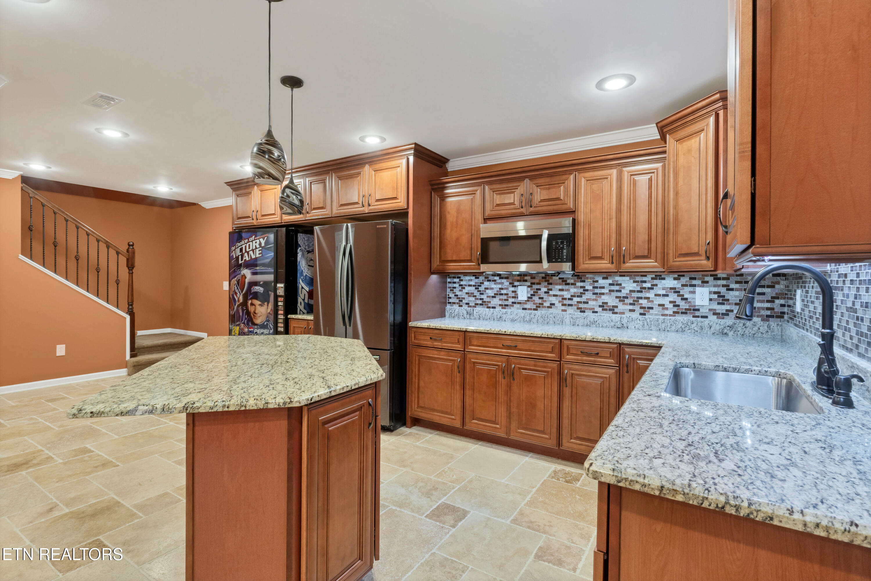 957 Lane Drive Friendsville, TN 37737 - Photo 56 of 59 57) 60456-687c1877dab12