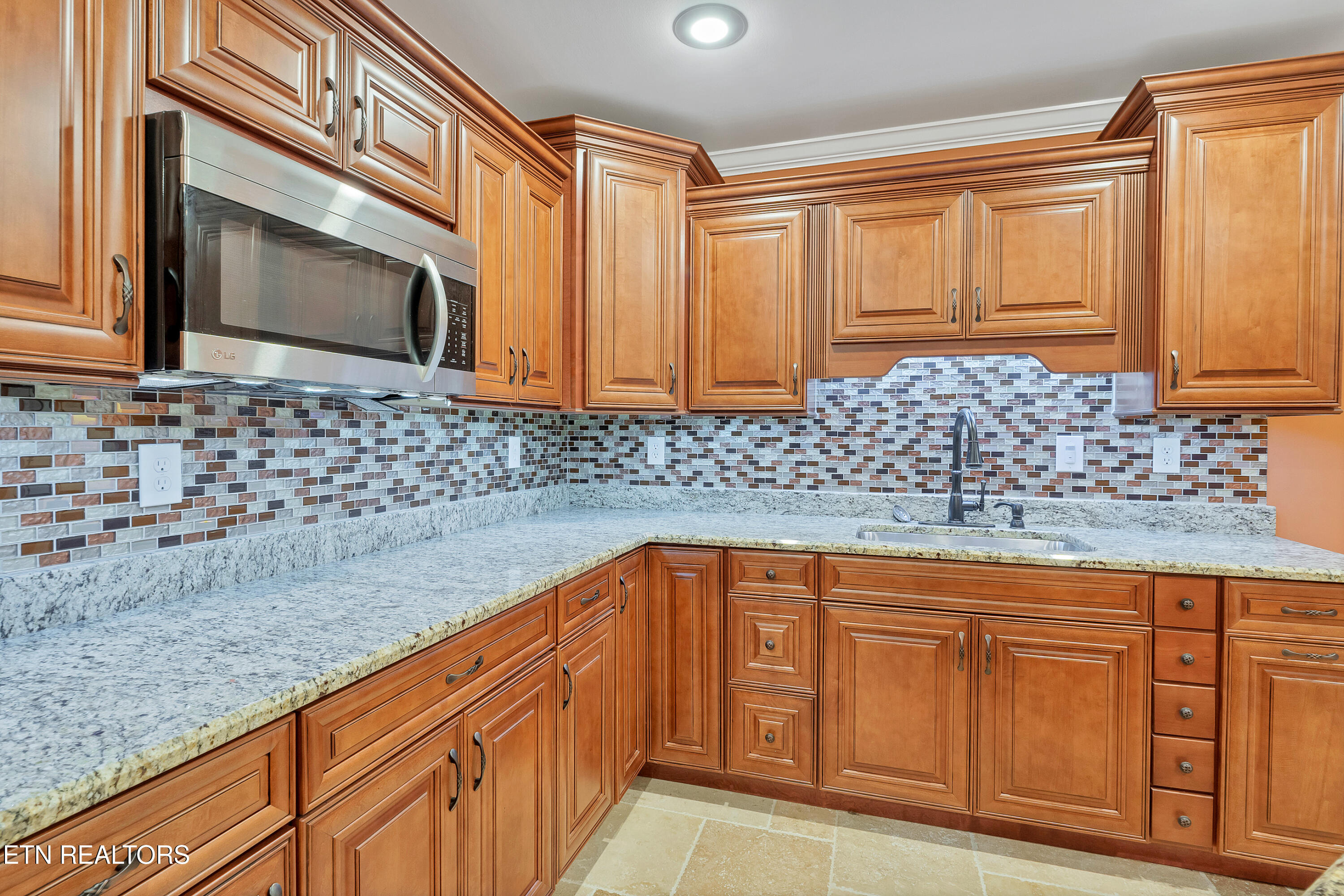 957 Lane Drive Friendsville, TN 37737 - Photo 57 of 59 58) 60456-687c1882702da