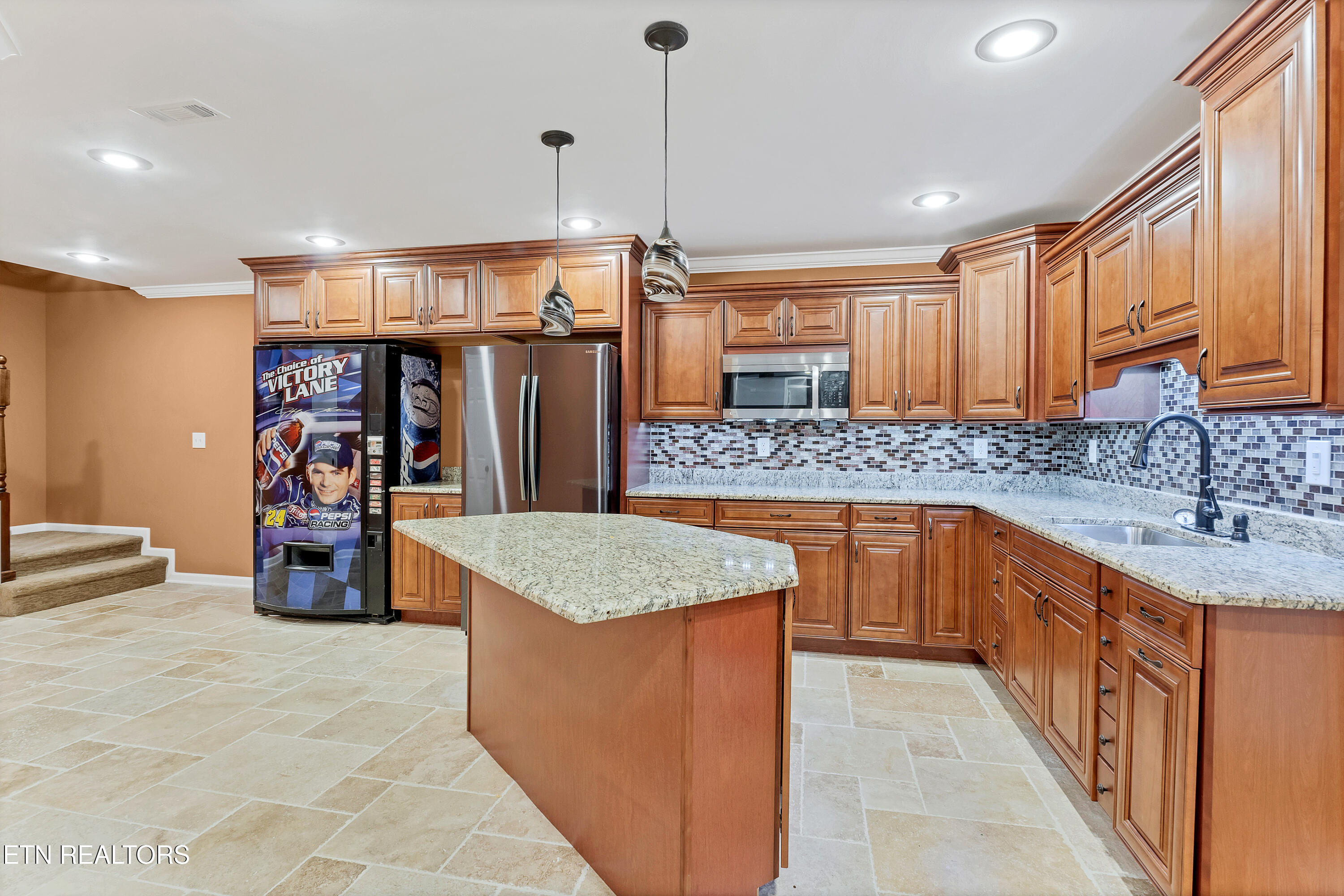 957 Lane Drive Friendsville, TN 37737 - Photo 58 of 59 59) 60456-687c187ddccf4