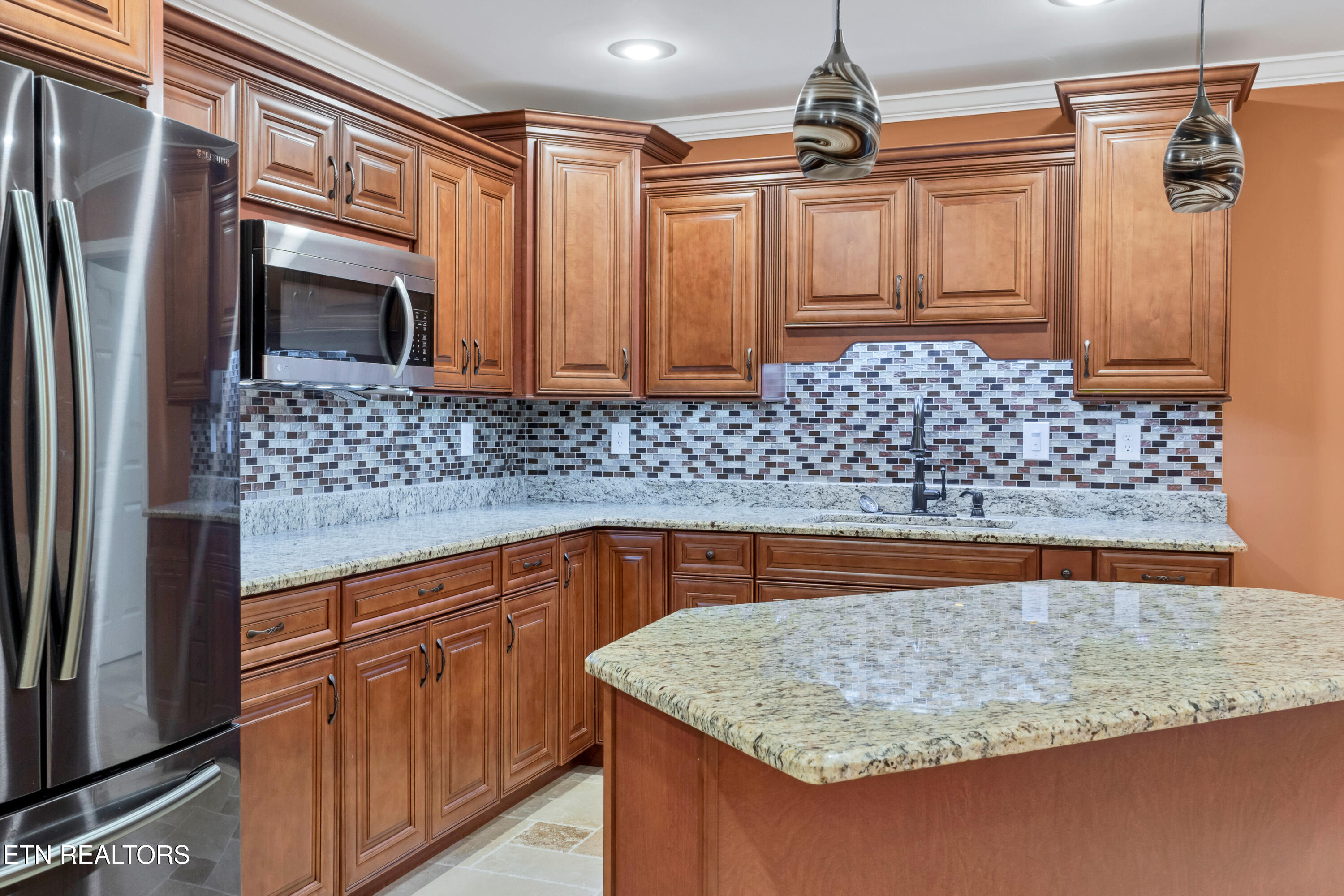 957 Lane Drive Friendsville, TN 37737 - Photo 59 of 59 60) 60456-687c187d15e3c