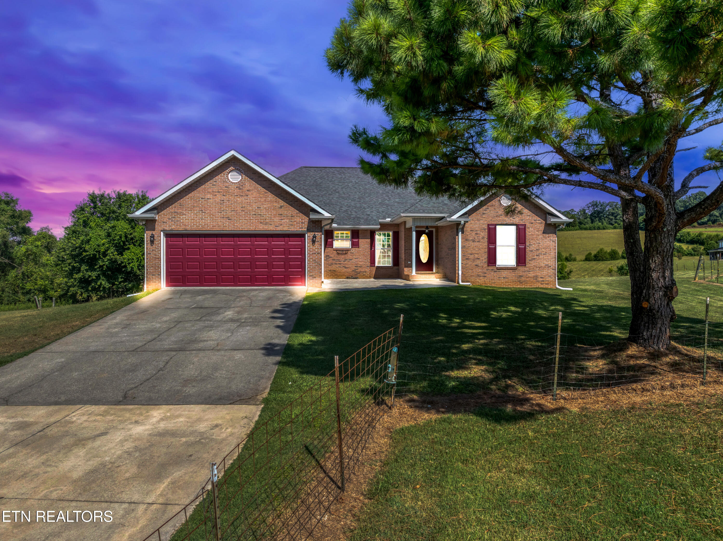 957 Lane Drive Friendsville, TN 37737 - Photo 7 of 59 8) 60456-687c17b2b8b60
