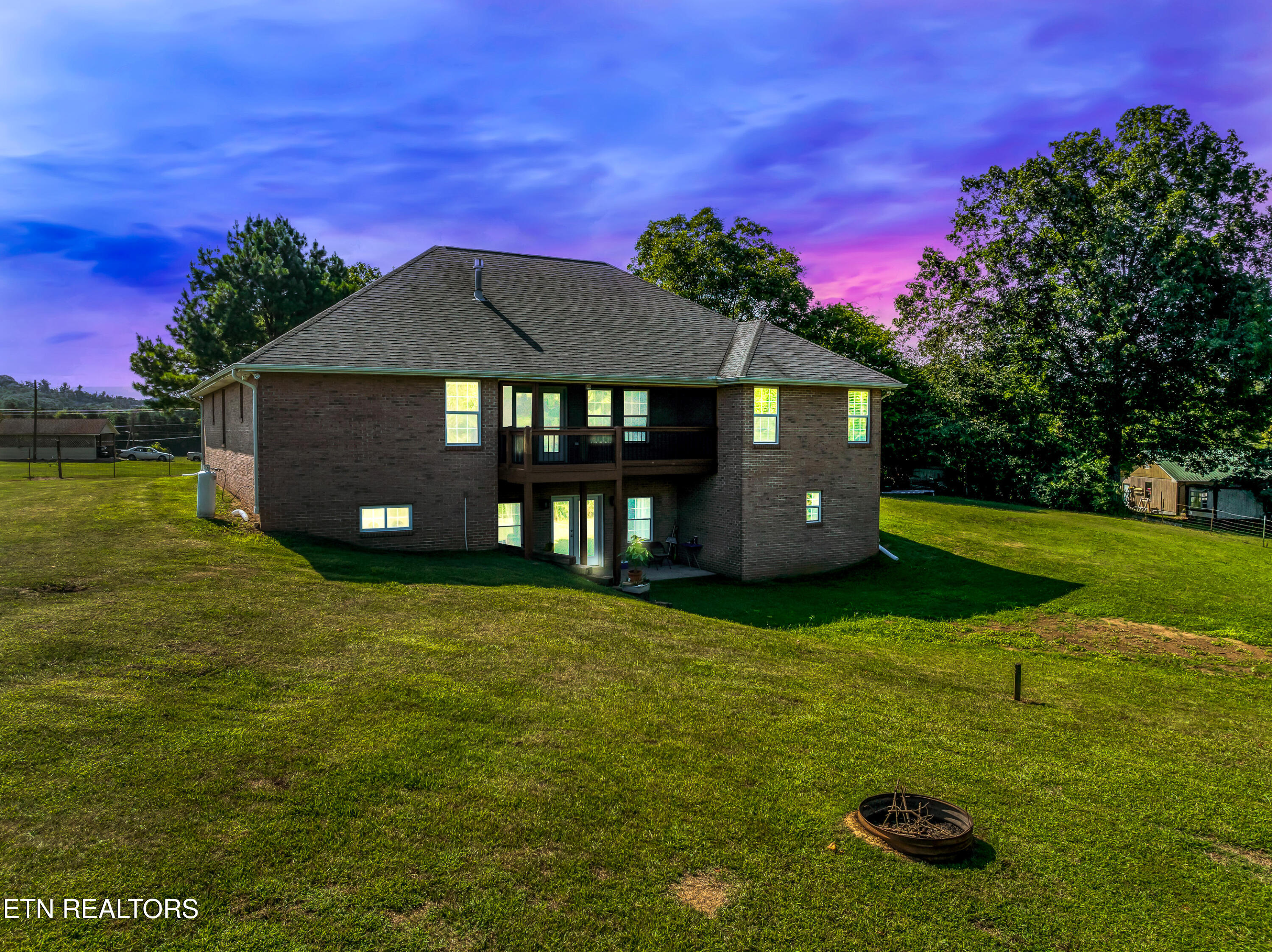957 Lane Drive Friendsville, TN 37737 - Photo 10 of 59 11) 60456-687c17dd8b57c