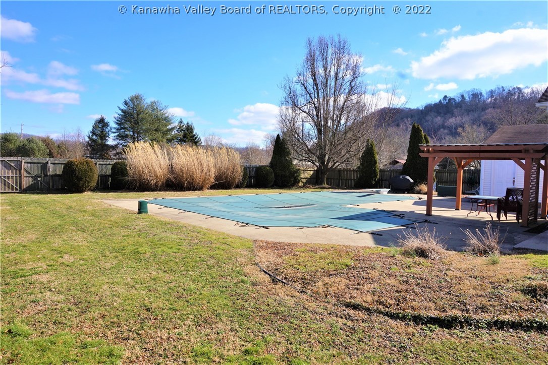 84 Elm Street Winfield, WV 25213 - Photo 25 of 29 Gallery Image 25