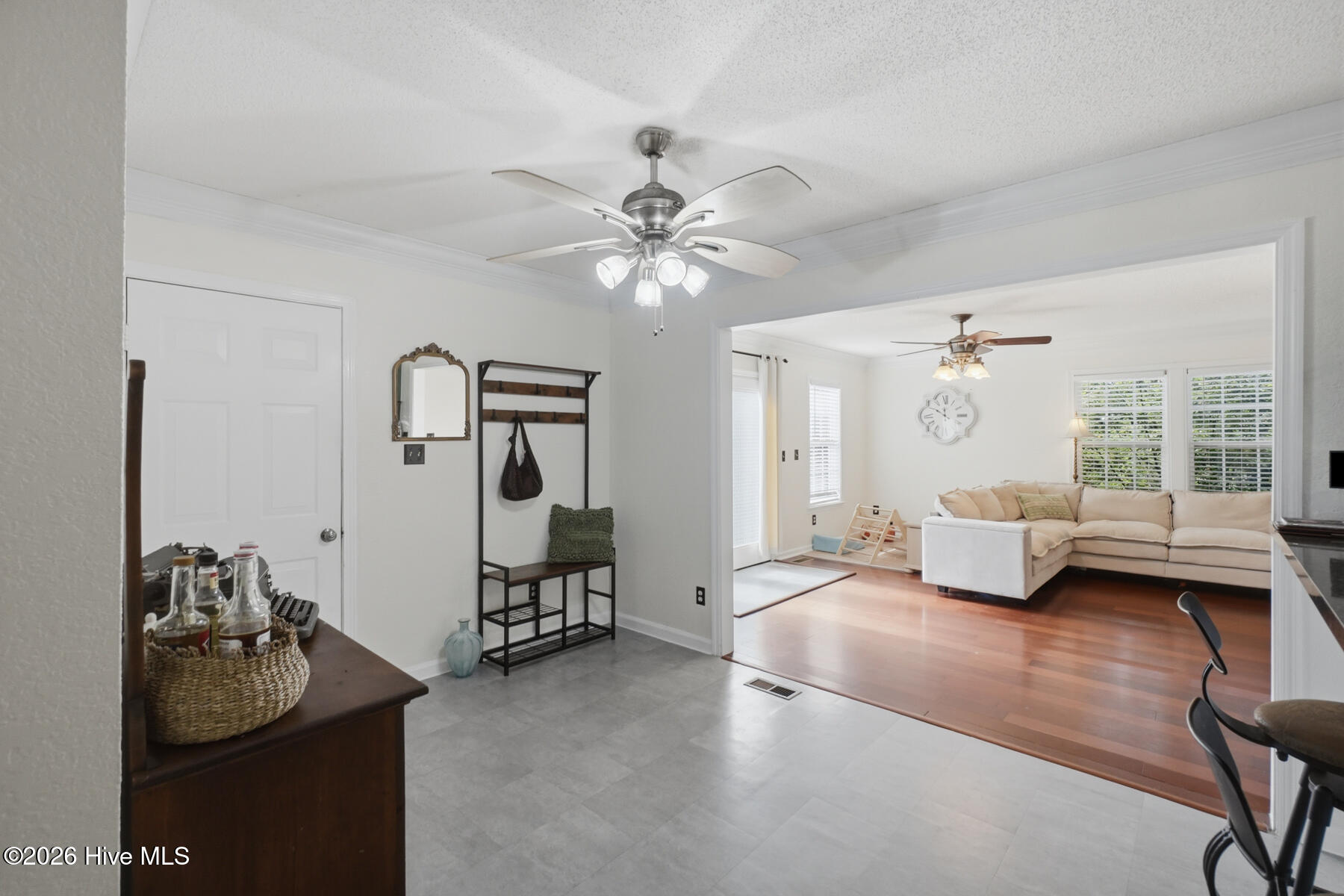 1027 Simpson Ditch Road Elizabeth City, NC 27909 - Photo 12 of 46