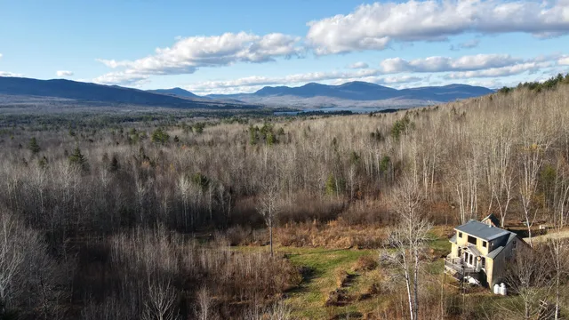 $275,000 | 0 Green Acres Road, Wilton, ME 04294