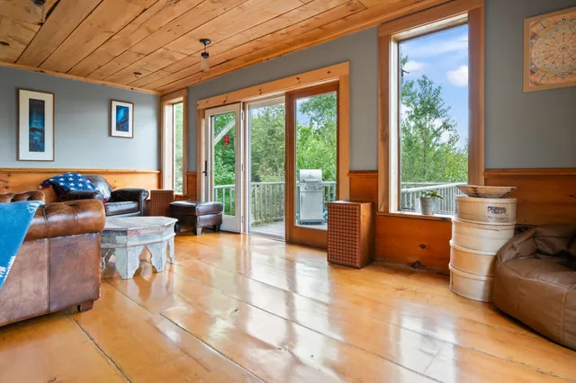 $275,000 | 0 Green Acres Road, Wilton, ME 04294