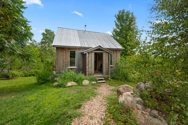 $275,000 | 0 Green Acres Road, Wilton, ME 04294