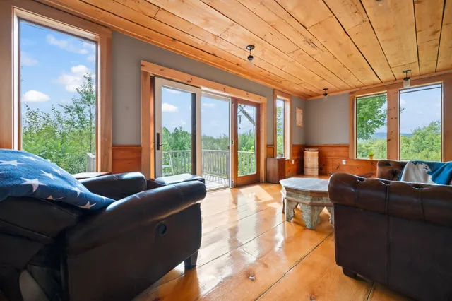 $275,000 | 0 Green Acres Road, Wilton, ME 04294