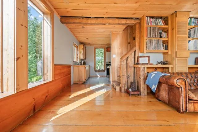 $275,000 | 0 Green Acres Road, Wilton, ME 04294