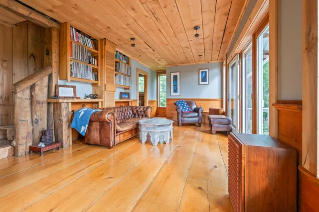 $275,000 | 0 Green Acres Road, Wilton, ME 04294