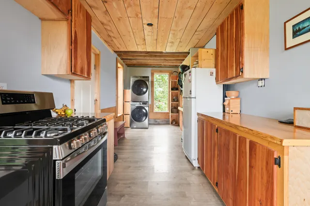 $275,000 | 0 Green Acres Road, Wilton, ME 04294