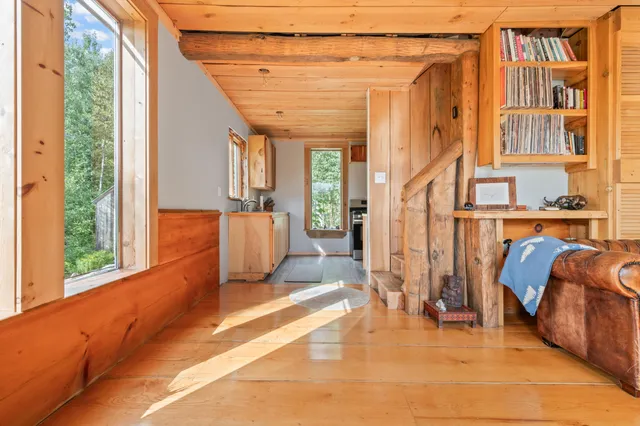 $275,000 | 0 Green Acres Road, Wilton, ME 04294