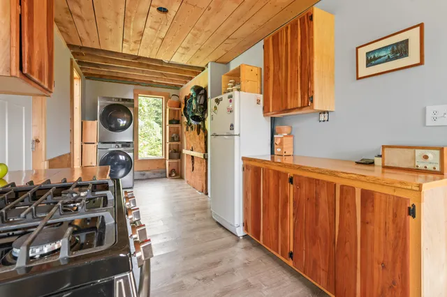 $275,000 | 0 Green Acres Road, Wilton, ME 04294