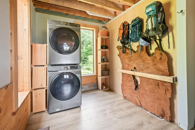 $275,000 | 0 Green Acres Road, Wilton, ME 04294