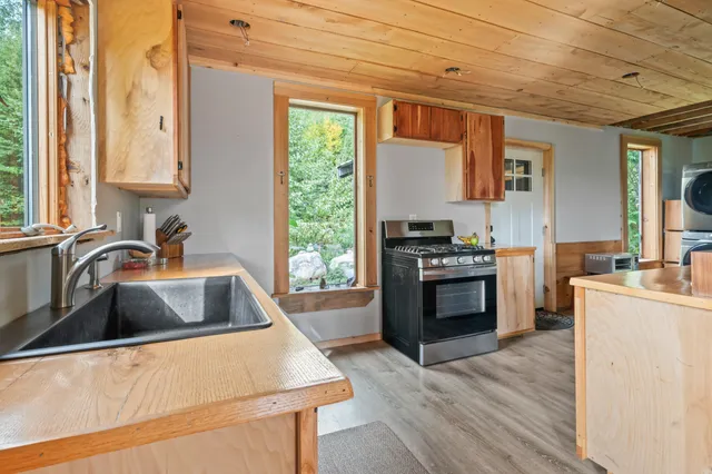 $275,000 | 0 Green Acres Road, Wilton, ME 04294