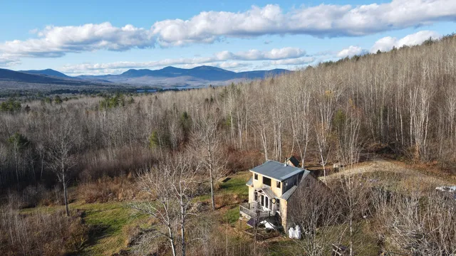 $275,000 | 0 Green Acres Road, Wilton, ME 04294