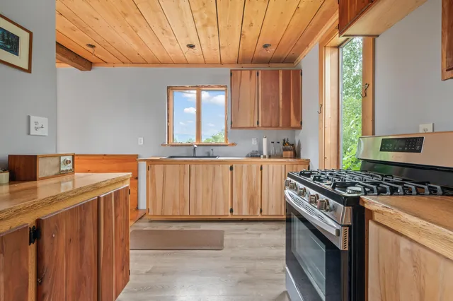 $275,000 | 0 Green Acres Road, Wilton, ME 04294