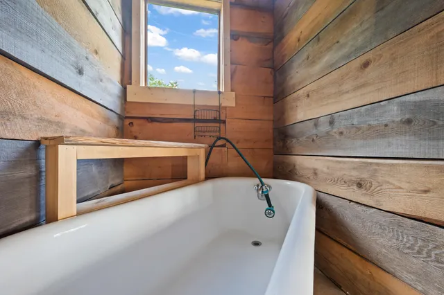 $275,000 | 0 Green Acres Road, Wilton, ME 04294