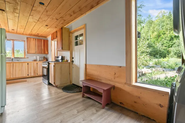 $275,000 | 0 Green Acres Road, Wilton, ME 04294