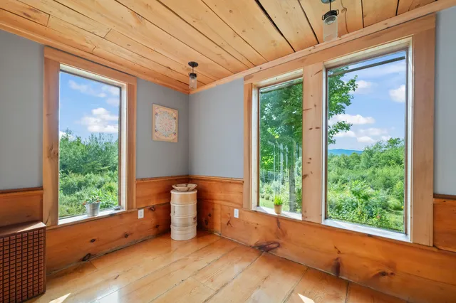 $275,000 | 0 Green Acres Road, Wilton, ME 04294