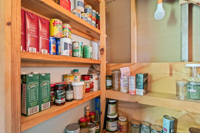 $275,000 | 0 Green Acres Road, Wilton, ME 04294