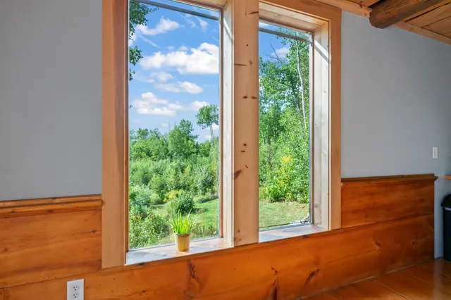 $275,000 | 0 Green Acres Road, Wilton, ME 04294