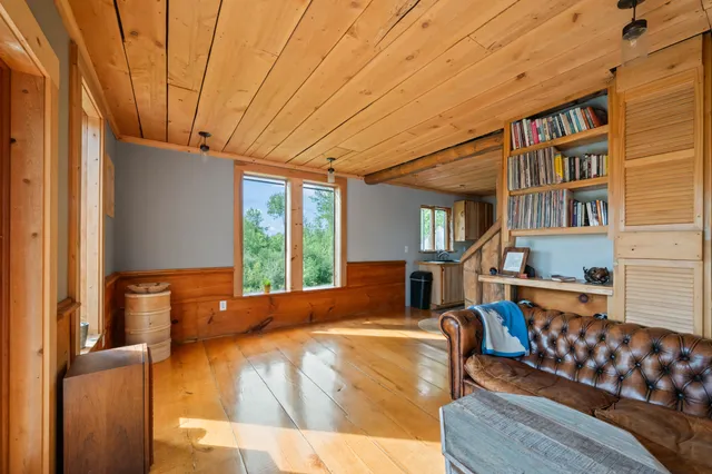 $275,000 | 0 Green Acres Road, Wilton, ME 04294