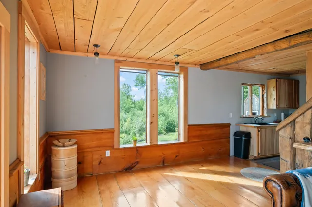 $275,000 | 0 Green Acres Road, Wilton, ME 04294