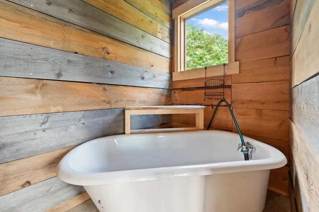 $275,000 | 0 Green Acres Road, Wilton, ME 04294