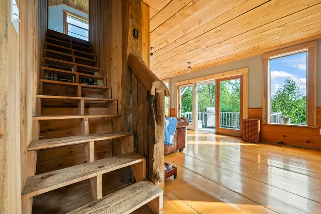 $275,000 | 0 Green Acres Road, Wilton, ME 04294