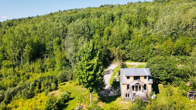 $275,000 | 0 Green Acres Road, Wilton, ME 04294