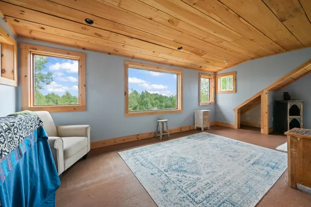 $275,000 | 0 Green Acres Road, Wilton, ME 04294