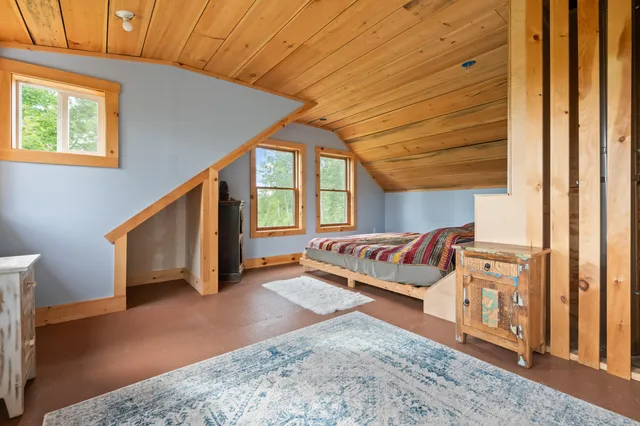 $275,000 | 0 Green Acres Road, Wilton, ME 04294