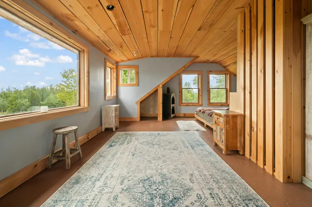 $275,000 | 0 Green Acres Road, Wilton, ME 04294