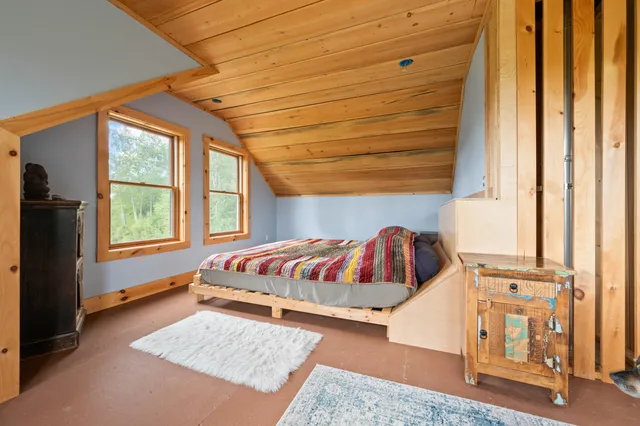 $275,000 | 0 Green Acres Road, Wilton, ME 04294