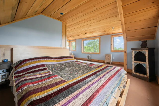 $275,000 | 0 Green Acres Road, Wilton, ME 04294