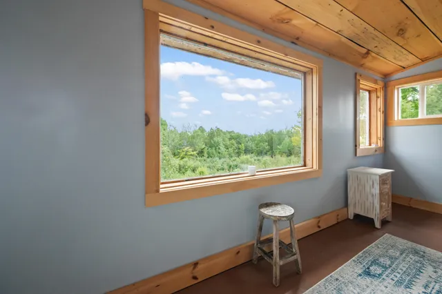 $275,000 | 0 Green Acres Road, Wilton, ME 04294