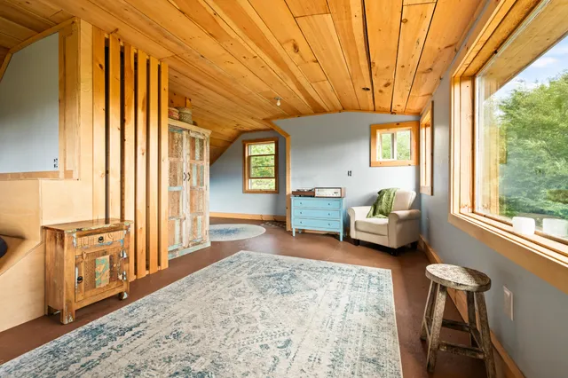 $275,000 | 0 Green Acres Road, Wilton, ME 04294