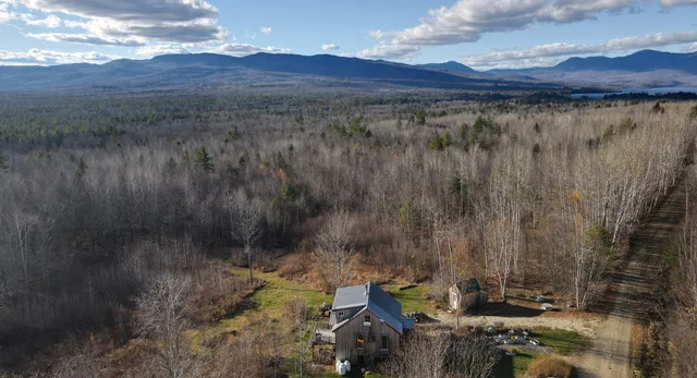 $275,000 | 0 Green Acres Road, Wilton, ME 04294