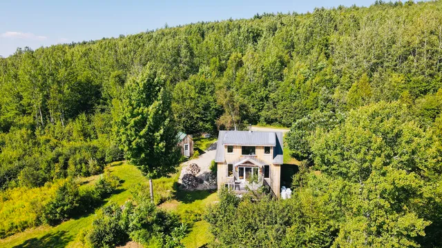 $275,000 | 0 Green Acres Road, Wilton, ME 04294