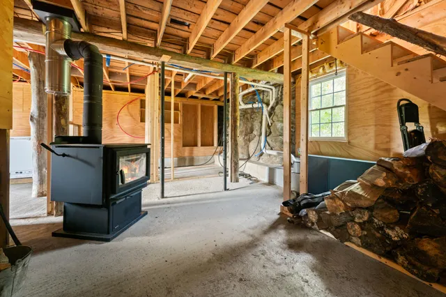 $275,000 | 0 Green Acres Road, Wilton, ME 04294