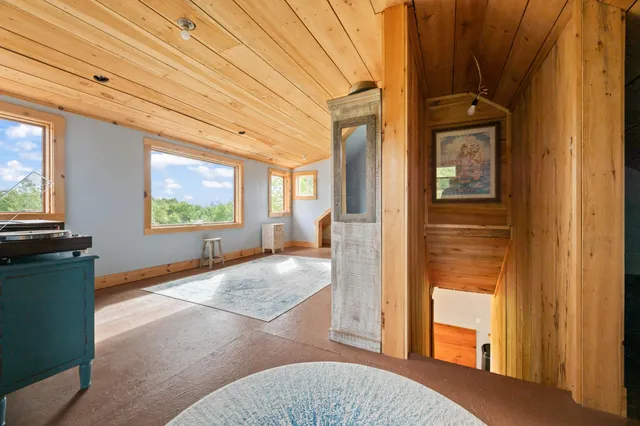 $275,000 | 0 Green Acres Road, Wilton, ME 04294