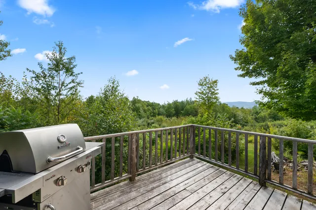 $275,000 | 0 Green Acres Road, Wilton, ME 04294