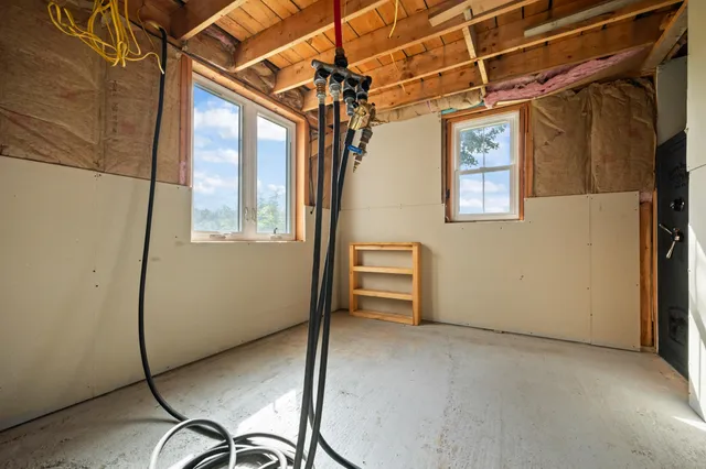 $275,000 | 0 Green Acres Road, Wilton, ME 04294